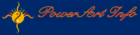 Logo_PowerArt_info